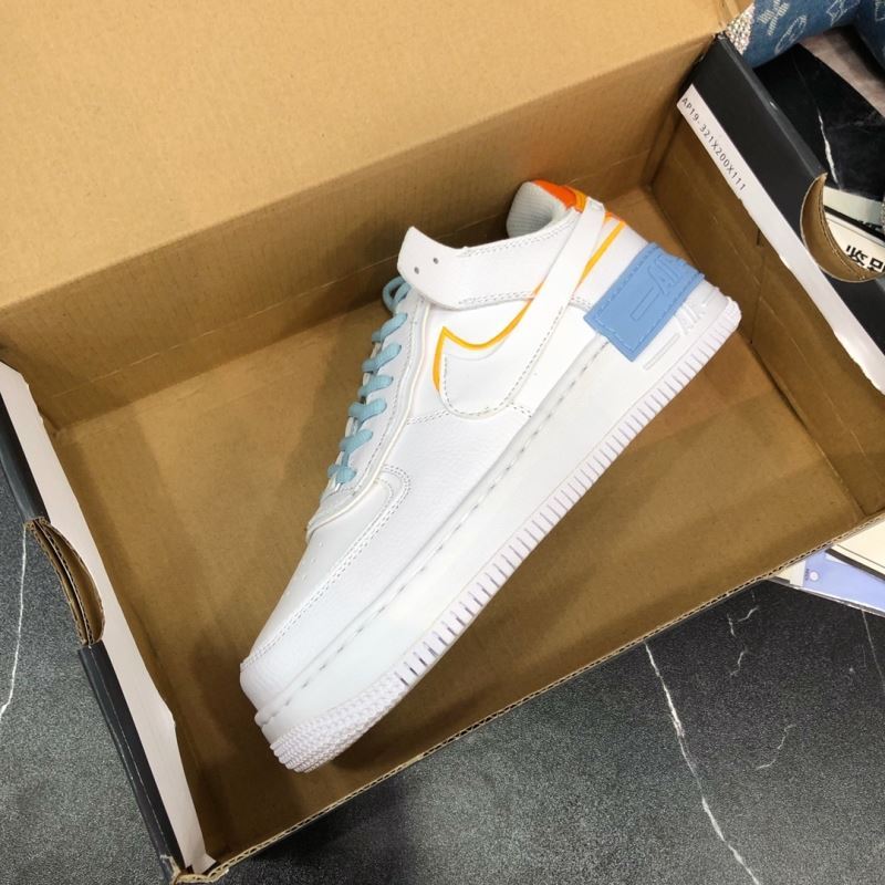 Nike Air Force 1 Shoes